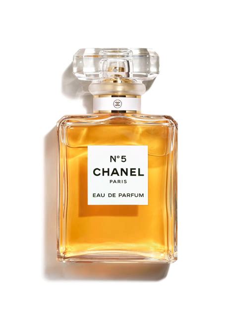 chanel eau de parfum 35ml spray|n 5 chanel price.